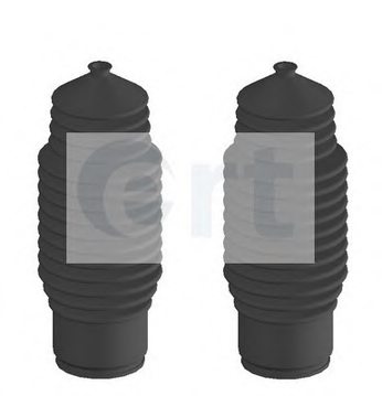 ERT 101691 Bellow Set, steering